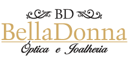 Bella Donna - Óptica e Joalheria